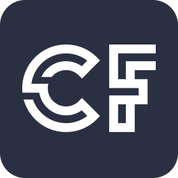 cftools.com-logo
